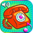نغمات كلاسيكية APK