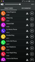 Classical Ringtones স্ক্রিনশট 2