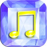 Crystal Clear Sound Ringtones