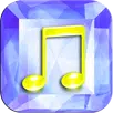Crystal Clear Sound Ringtones APK