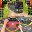 ikon Bus Simulator 2023 - Coach Bus