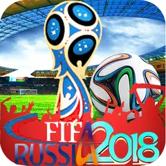 Soccer Champion Football Challenge Russia 18