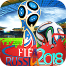 APK Soccer Champion Football Challenge Russia 18