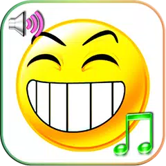 Funny Ringtones APK download