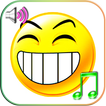 Funny Ringtones