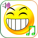 Funny Ringtones APK