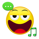 Funny SMS Tones APK