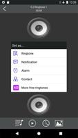 Loud DJ Ringtones screenshot 3