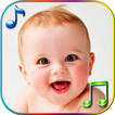 Baby Sounds Ringtones