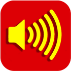 Loud Ringtones simgesi