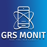 Grs Monit