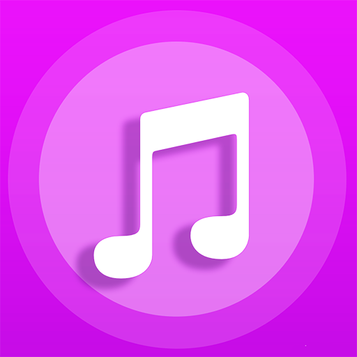 MP3-Klingeltöne für Android