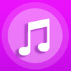 MP3 Ringtones for Android APK