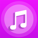 Sonneries MP3 pour Android APK