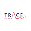 LeanGo Trace DEV APK
