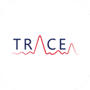 LeanGo Trace DEV APK