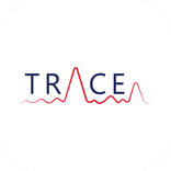 LeanGo Trace DEV