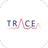 LeanGo Trace DEV APK