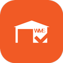 LeanGo WMS APK