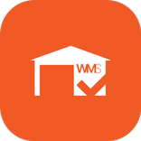 LeanGo WMS