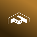 LeanGo FM DEV APK