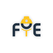 LeanGo FTE icon