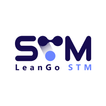 LeanGo STM icon