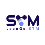 LeanGo STM