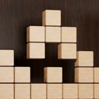 Green Wood icono