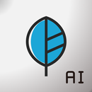 GRWTH AI APK