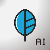 GRWTH AI APK