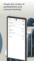 FINtrailcor 截图 1