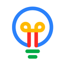 GRT APK