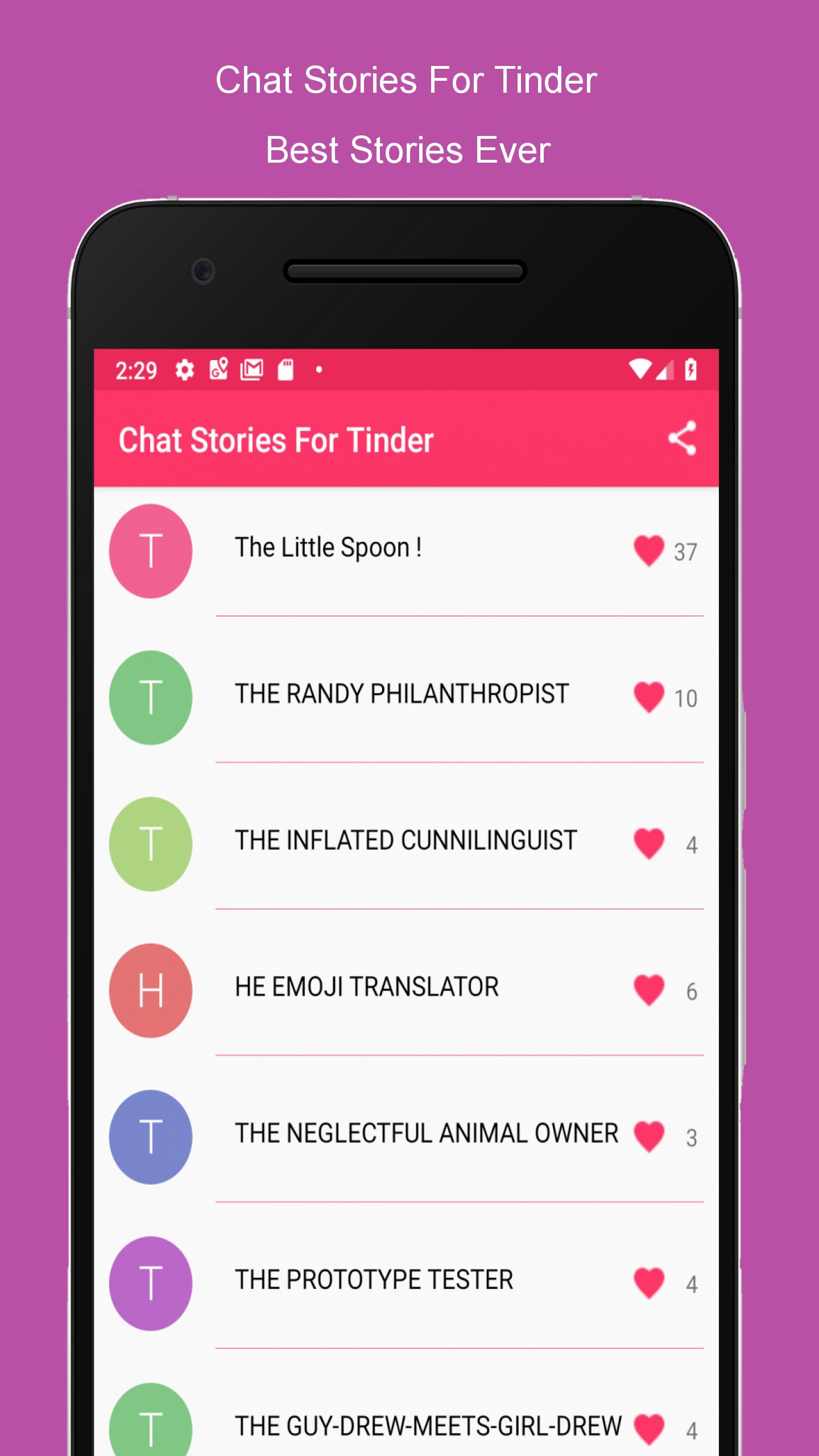 Chat for tinder dmg file Chat for tinder dmg file