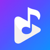 BeatXPlay - All Video Player APK