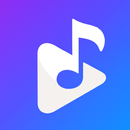 BeatXPlay - All Video Player APK