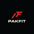 Pakfit