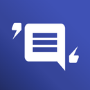 QuickQuotes APK
