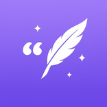 Daily Quotes & Shayari App