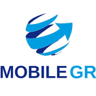 MobileGR - Pedidos ไอคอน