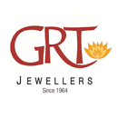 GRT Employee App APK