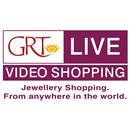 GRTLive APK
