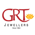 GRT Jewellers 图标