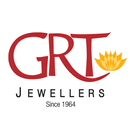 GRT Jewellers Online Shopping APK