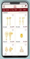 GRT Jewellers 截图 2