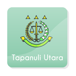 Q&A Kejari Tapanuli Utara