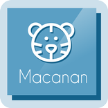 Macanan