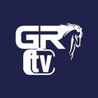 GRTV أيقونة
