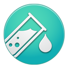 Clinical Lab Sciences icon