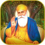 Guru Purab